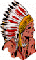 A Publisher Saquoyah Home Page